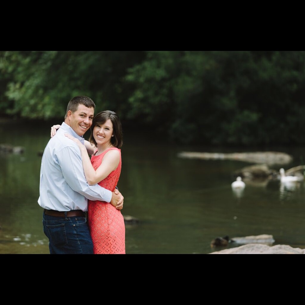 Meet your Posher, Eva